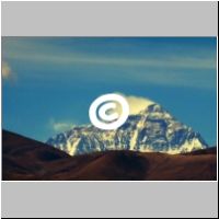 09 Tibet.jpg